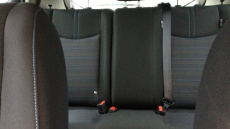 Nissan LEAF 110kW Acenta 39kWh 5dr Auto Electric Hatchback